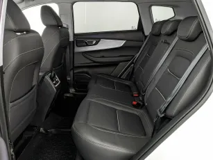 Chery  25