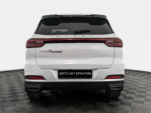 Chery  6