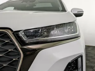 Chery  7