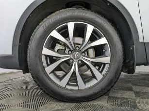 Chery  8