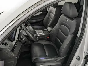 Chery  9