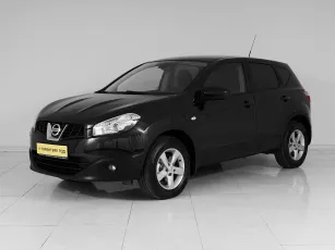 Nissan  1