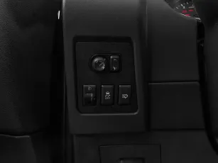 Nissan  13