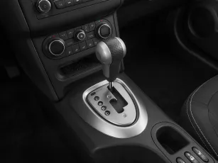 Nissan  18