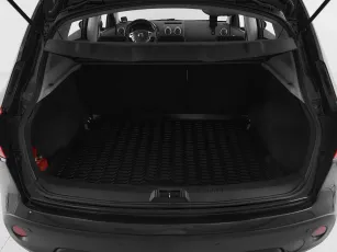 Nissan  21