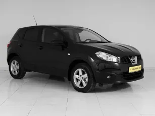 Nissan  3