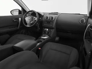 Nissan  9