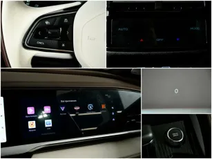 Geely  12