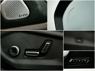 Geely  14