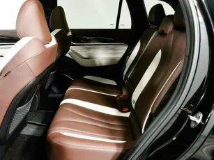 Geely  16
