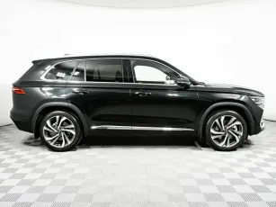 Geely  4