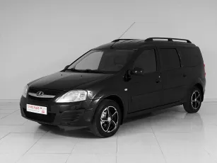 Lada (ВАЗ)  1