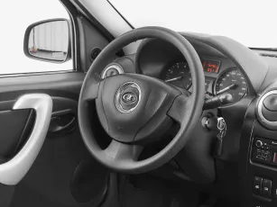 Lada (ВАЗ)  10