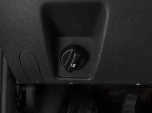 Lada (ВАЗ)  11