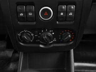 Lada (ВАЗ)  13
