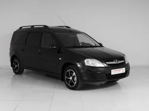 Lada (ВАЗ)  3