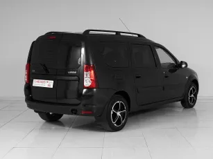 Lada (ВАЗ)  6