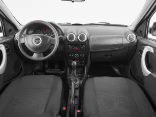 Lada (ВАЗ)  8