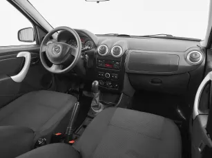 Lada (ВАЗ)  9