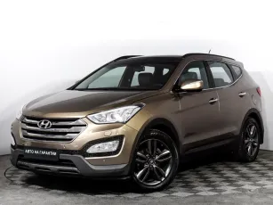 Hyundai  1