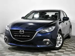 Mazda  1