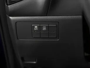 Mazda  10