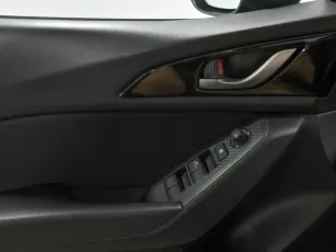 Mazda  11