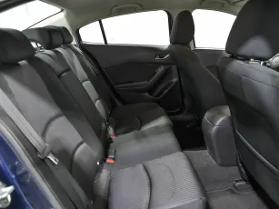 Mazda  12