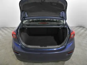 Mazda  13