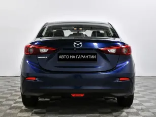 Mazda  4