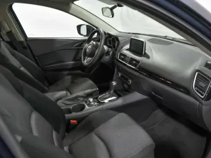 Mazda  5