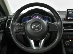 Mazda  6
