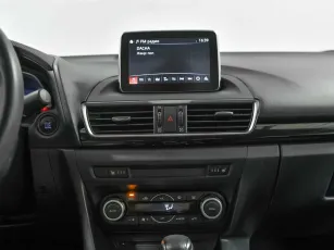 Mazda  7