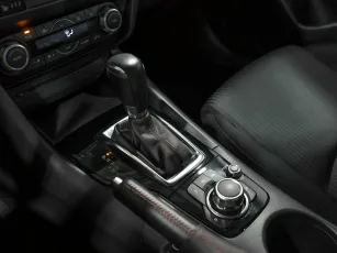 Mazda  9