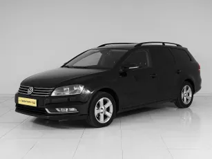 Volkswagen  1