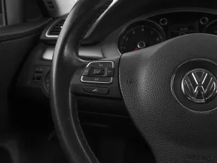 Volkswagen  11