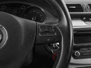 Volkswagen  12