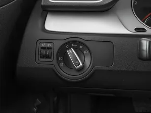 Volkswagen  13