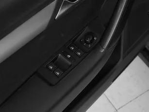 Volkswagen  14