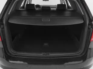 Volkswagen  20