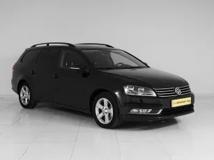 Volkswagen  3