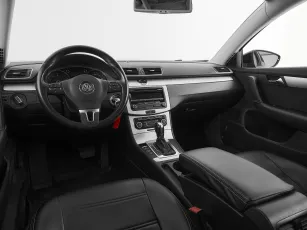 Volkswagen  7