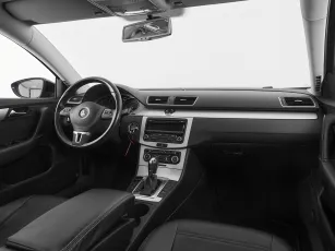 Volkswagen  9