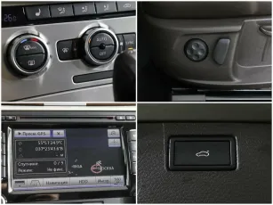 Volkswagen  11