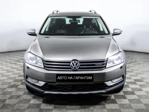 Volkswagen  2