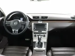 Volkswagen  7