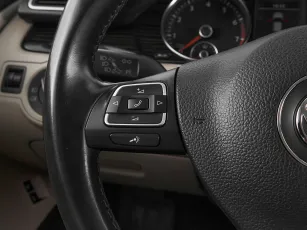Volkswagen  11
