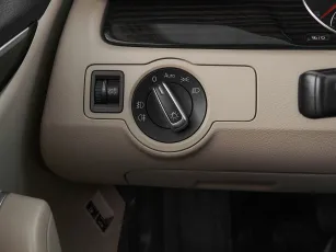 Volkswagen  13