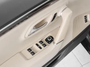 Volkswagen  14