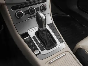Volkswagen  16